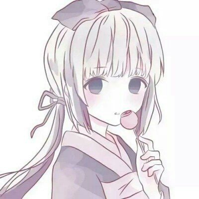俄罗斯外长将访华